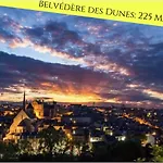 Du Pont Joubert *