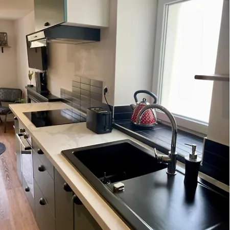 Du Pont Joubert * Πουατιέ