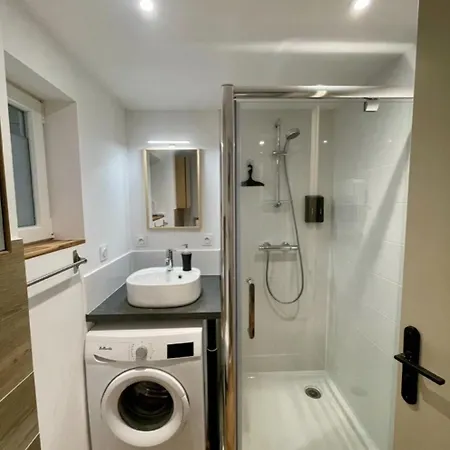 Du Pont Joubert * Πουατιέ