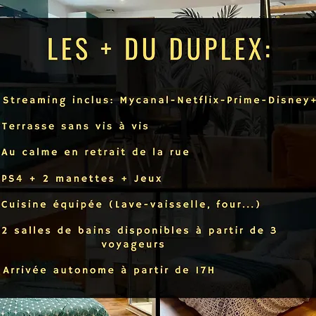 Du Pont Joubert Poitiers