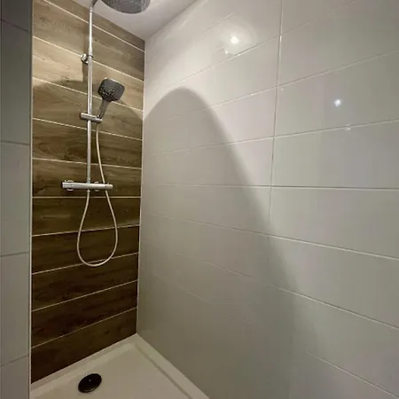 Du Pont Joubert * Πουατιέ