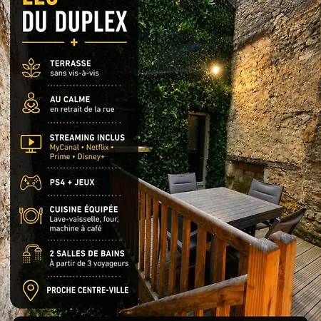Du Pont Joubert *