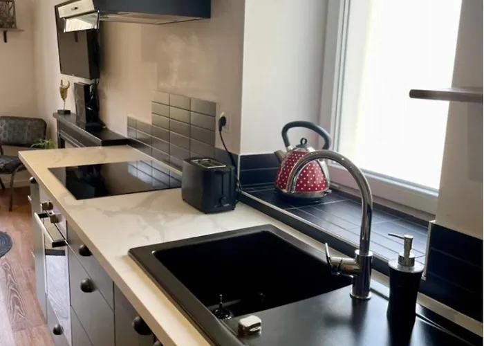 Du Pont Joubert * Poitiers